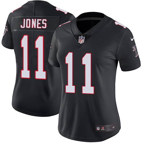 Atlanta Falcons jerseys-013